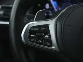 BMW 3-Serie (2026) thumbnail 18