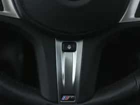 BMW 3-Serie (2026) thumbnail 19