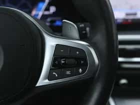 BMW 3-Serie (2026) thumbnail 20