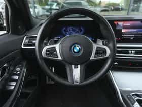 BMW 3-Serie (2026) thumbnail 3