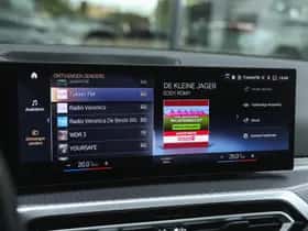 BMW 3-Serie (2026) thumbnail 24