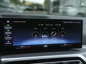 BMW 3-Serie (2026) thumbnail 26