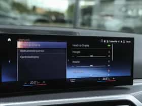 BMW 3-Serie (2026) thumbnail 28