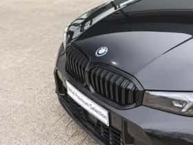 BMW 3-Serie (2026) thumbnail 29