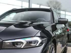 BMW 3-Serie (2026) thumbnail 30