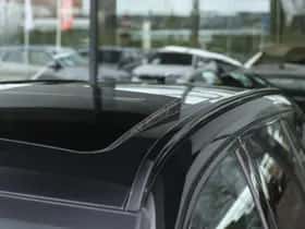 BMW 3-Serie (2026) thumbnail 4