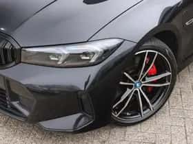 BMW 3-Serie (2026) thumbnail 31