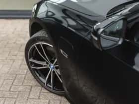 BMW 3-Serie (2026) thumbnail 32