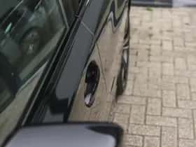 BMW 3-Serie (2026) thumbnail 33