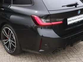 BMW 3-Serie (2026) thumbnail 34