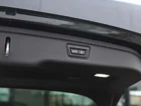 BMW 3-Serie (2026) thumbnail 36