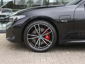 BMW 3-Serie (2026) thumbnail 5