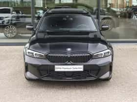 BMW 3-Serie (2026) thumbnail 6