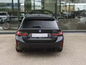 BMW 3-Serie (2026) thumbnail 7