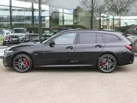 BMW 3-Serie (2026) thumbnail 8