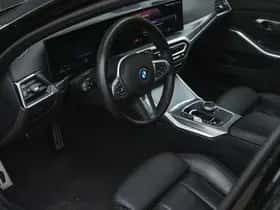 BMW 3-Serie (2026) thumbnail 10