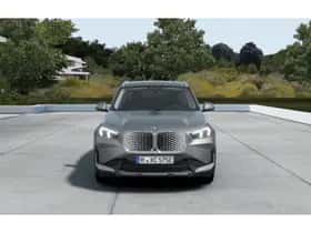BMW iX1 (2026) thumbnail 3