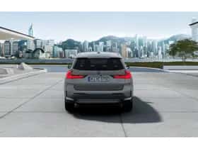 BMW iX1 (2026) thumbnail 4