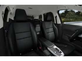 BMW iX1 (2026) thumbnail 9