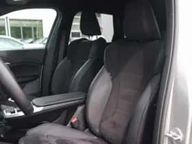BMW iX1 (2025) thumbnail 11