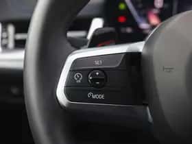 BMW iX1 (2025) thumbnail 12