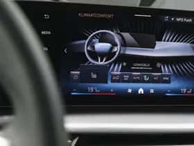 BMW iX1 (2025) thumbnail 14