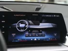 BMW iX1 (2025) thumbnail 15