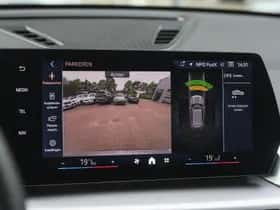 BMW iX1 (2025) thumbnail 16