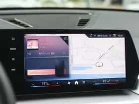 BMW iX1 (2025) thumbnail 17