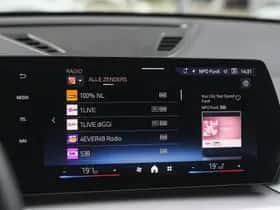 BMW iX1 (2025) thumbnail 18
