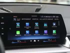 BMW iX1 (2025) thumbnail 20