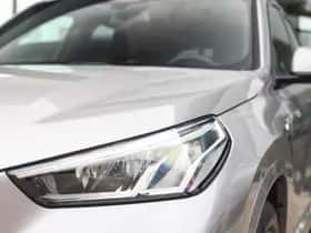 BMW iX1 (2025) thumbnail 23