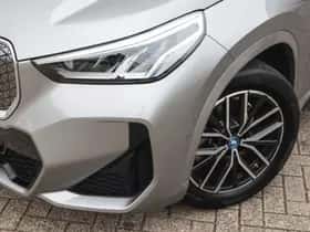 BMW iX1 (2025) thumbnail 24