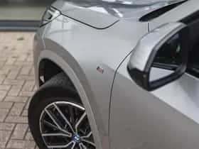 BMW iX1 (2025) thumbnail 25