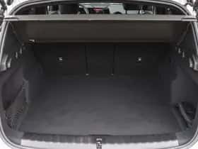 BMW iX1 (2025) thumbnail 27