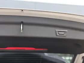 BMW iX1 (2025) thumbnail 28