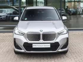 BMW iX1 (2025) thumbnail 5