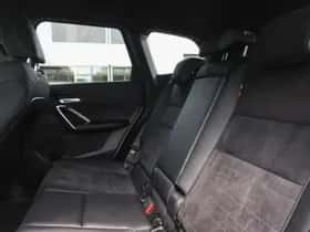 BMW iX1 (2025) thumbnail 10