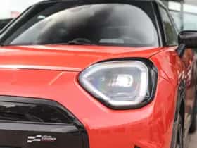 MINI Aceman (2025) thumbnail 25