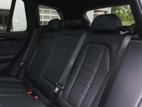 BMW iX3 (2021) thumbnail 12