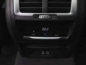 BMW iX3 (2021) thumbnail 13