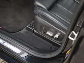 BMW iX3 (2021) thumbnail 14