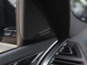 BMW iX3 (2021) thumbnail 16