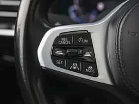 BMW iX3 (2021) thumbnail 17