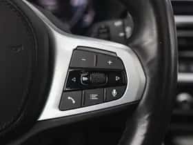 BMW iX3 (2021) thumbnail 18
