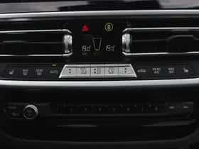 BMW iX3 (2021) thumbnail 19