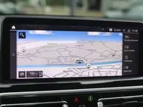 BMW iX3 (2021) thumbnail 20