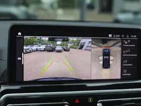 BMW iX3 (2021) thumbnail 21