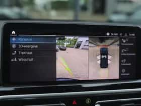 BMW iX3 (2021) thumbnail 22