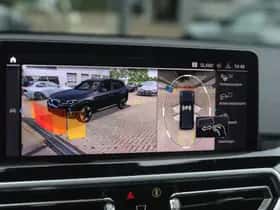 BMW iX3 (2021) thumbnail 23